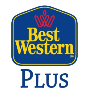 LogoBestWestern